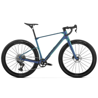 Mondraker Arid Carbon R Bikes Mondraker Bikes Atmos S 