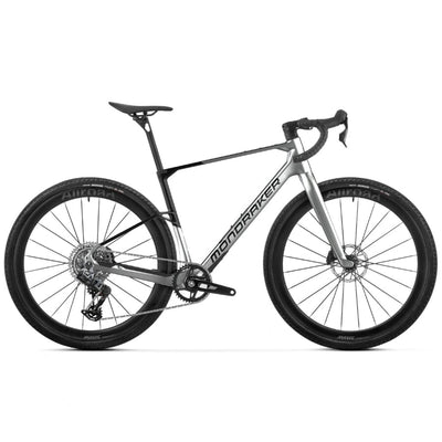 Mondraker Arid Carbon R Bikes Mondraker Bikes Silverflash S 