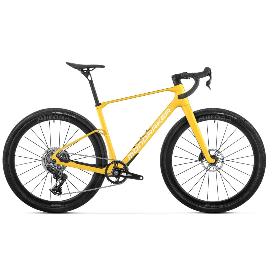 Mondraker Arid Carbon R Bikes Mondraker Bikes Suncore S 