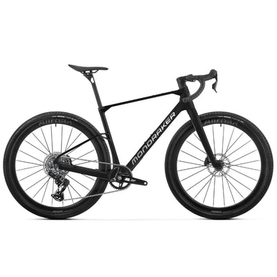 Mondraker Arid Carbon R Bikes Mondraker Bikes Superblack S 