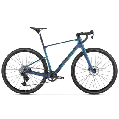 Mondraker Arid Carbon S AXS Bikes Mondraker Bikes Atmos S 