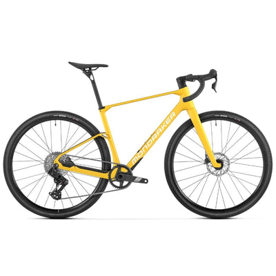 Mondraker Arid Carbon S AXS Bikes Mondraker Bikes Suncore S 