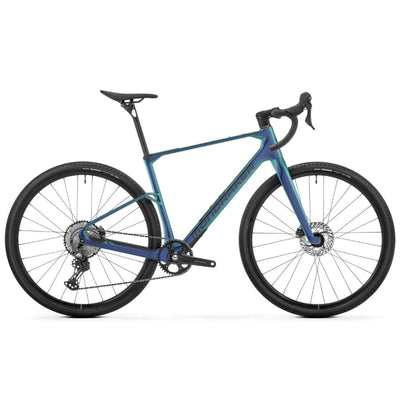 Mondraker Arid Carbon S GRX Bikes Mondraker Bikes Atmos S 