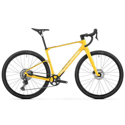 Mondraker Arid Carbon S GRX Bikes Mondraker Bikes Suncore S 