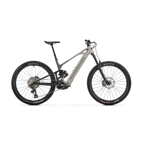 モンドレイカーCRAFTY CARBON FOX38 フルサス電動MTB Mondraker_Crafty_Carbon_R_Cont
