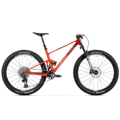 Mondraker F-Podium RR 2026 | Contender Bicycles