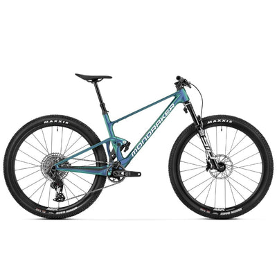Mondraker F-Podium RR | Contender Bicycles