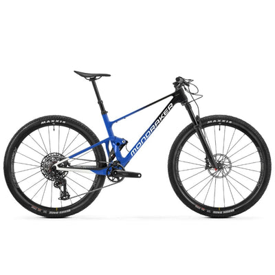 Mondraker F-Podium R 2026 Bikes Mondraker Bikes Team Issue S 