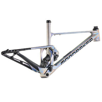 Mondraker F-Podium Unlimited Frameset BIKES Mondraker Bikes 