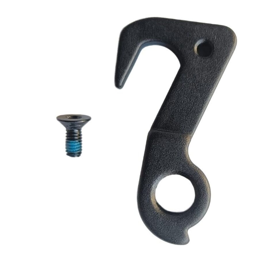 Mondraker M077 Derailleur Hanger COMPONENTS Mondraker Bikes 