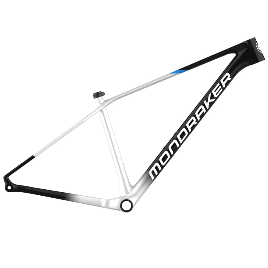 Mondraker Podium RR SL Frameset Bikes Mondraker Bikes Team Edition S 
