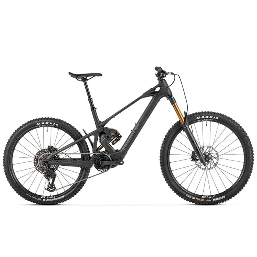 Mondraker Zendit RR | Contender Bicycles