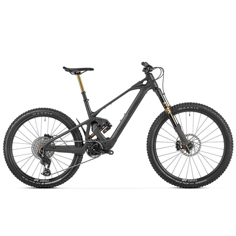 Mondraker Zendit RR S | Contender Bicycles