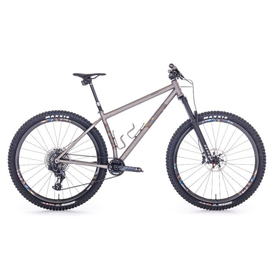 Moots Womble