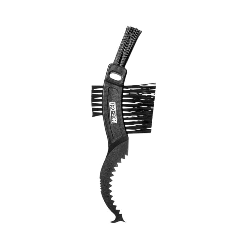 Muc-Off Claw Brush | Contender Bicycles