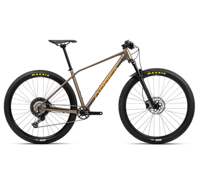 2023 Orbea Alma H30 | Contender Bicycles