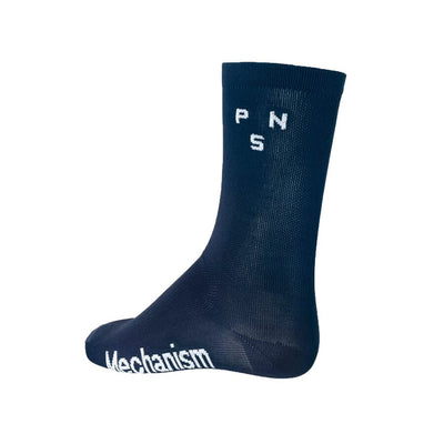 Pas Normal Studios Mechanism Socks | Contender Bicycles