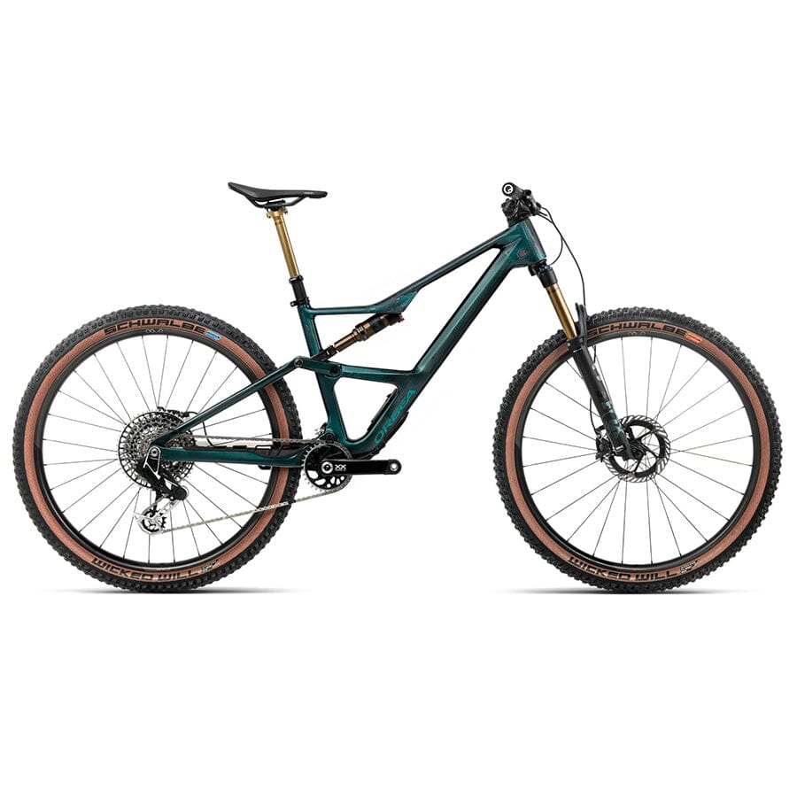 Orbea Occam SL