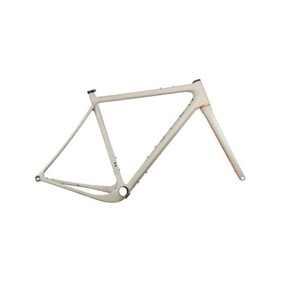 open gravel bike for sale OPEN UP Frameset
