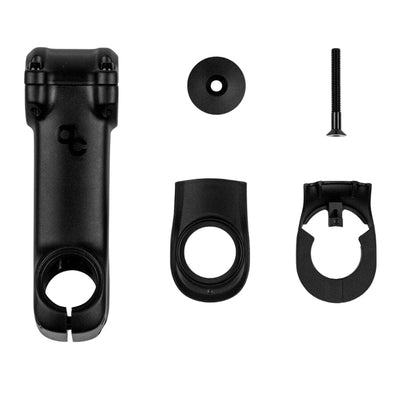 ORBEA OC Stem RP23 +15° Accessories