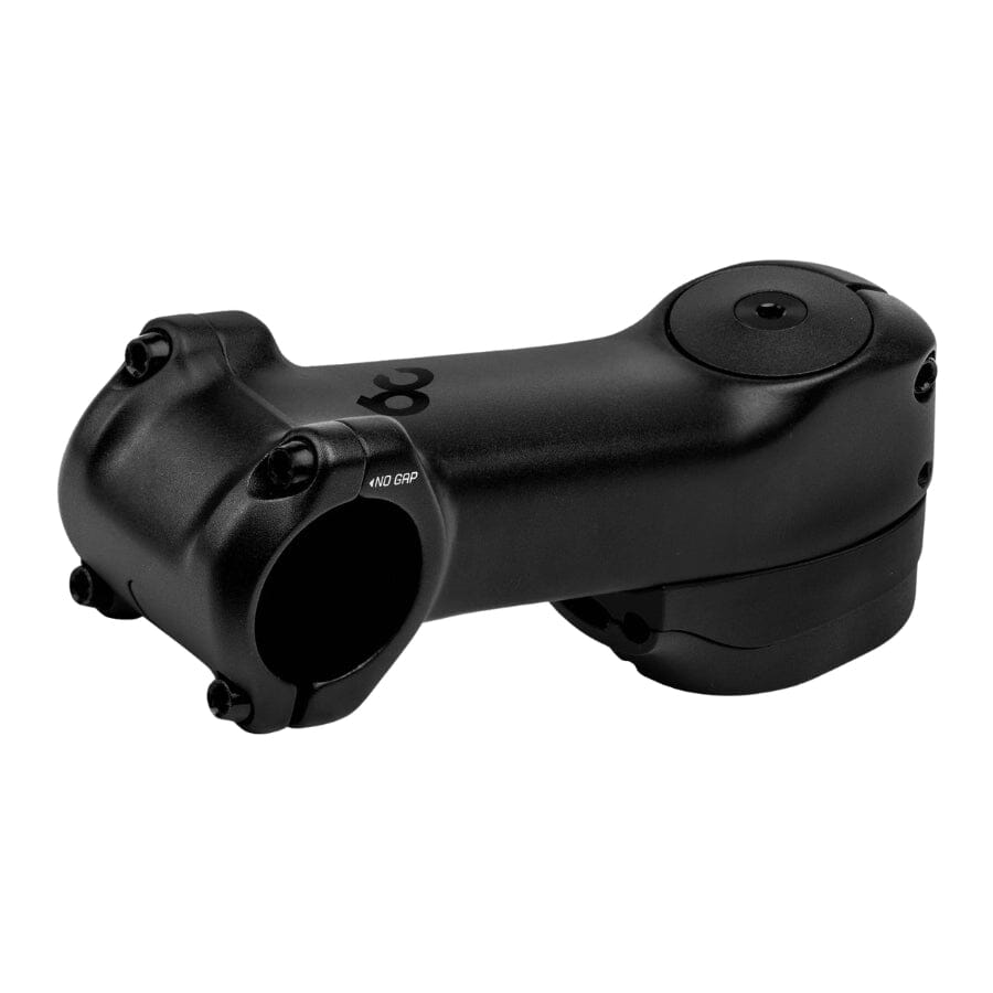 ORBEA OC Stem RP23 +15°