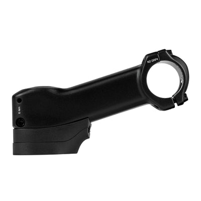 ORBEA OC Stem RP23 +15° Side View