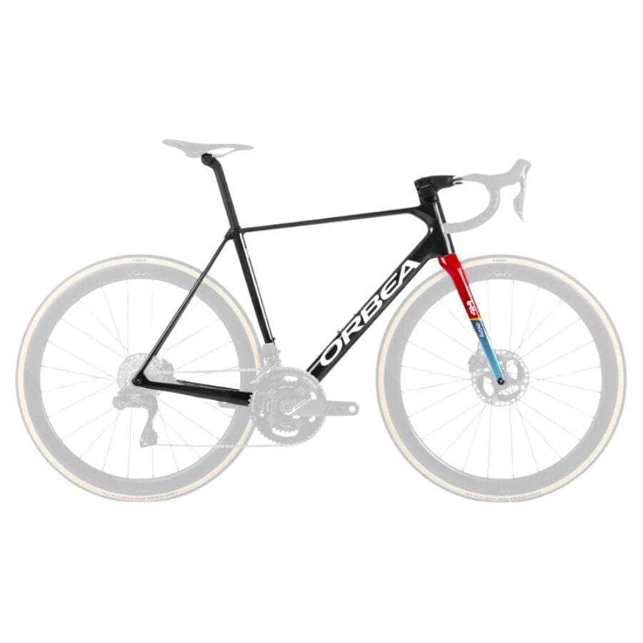 Custom Road Contender Bicycles custom-road-contender-bicycles