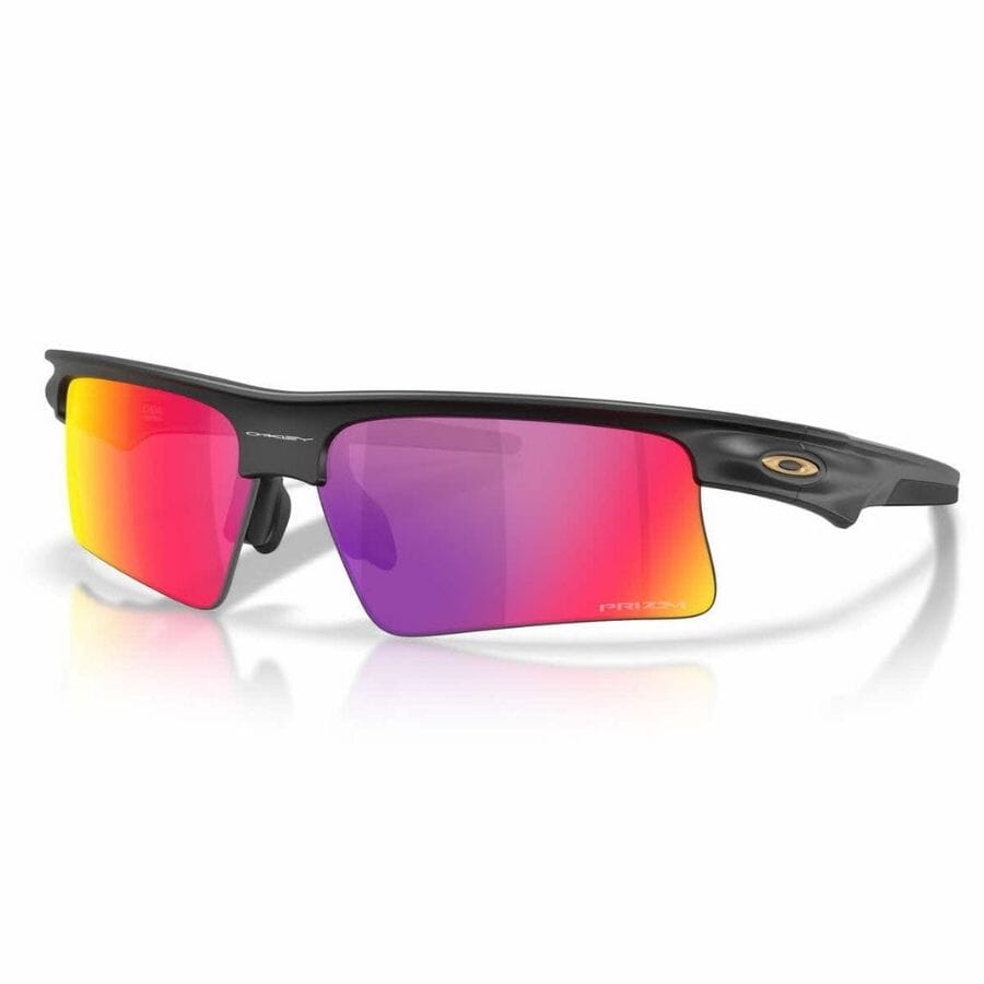 Oakley Bisphaera Speed APPAREL Oakley 