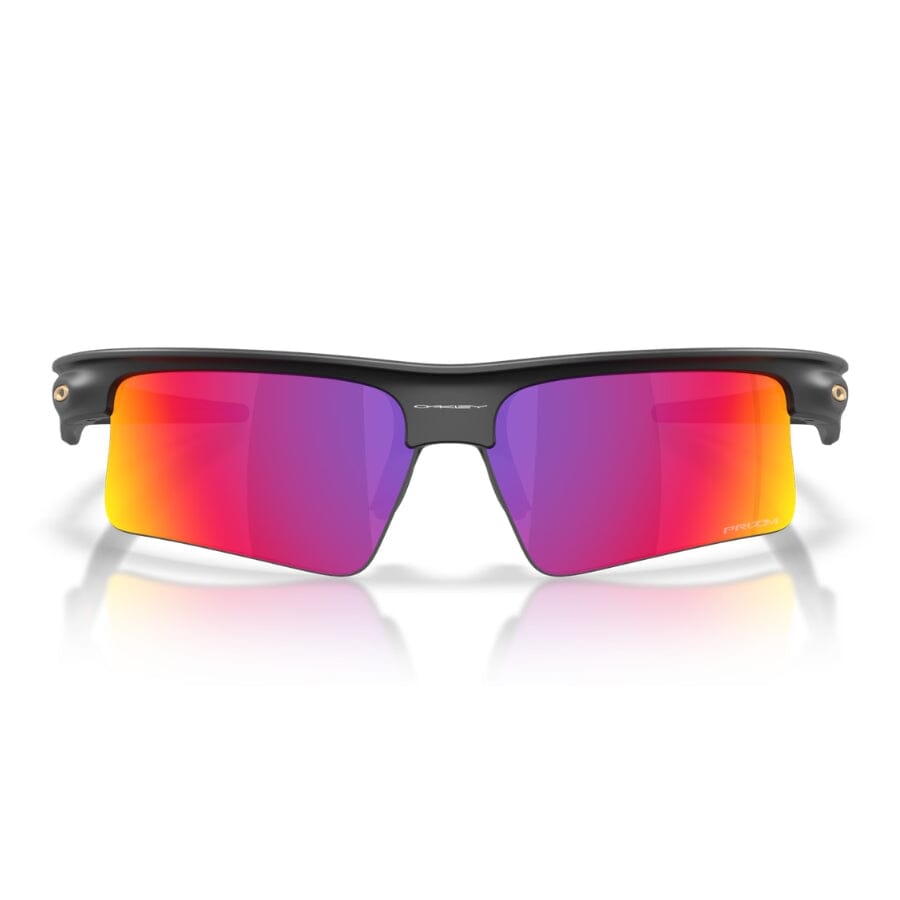 Oakley Bisphaera Speed APPAREL Oakley 
