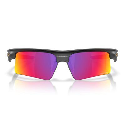 Oakley Bisphaera Speed APPAREL Oakley 