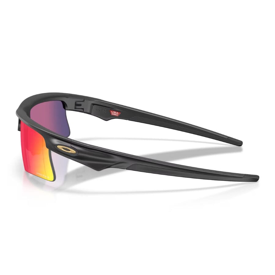 Oakley Bisphaera Speed APPAREL Oakley 