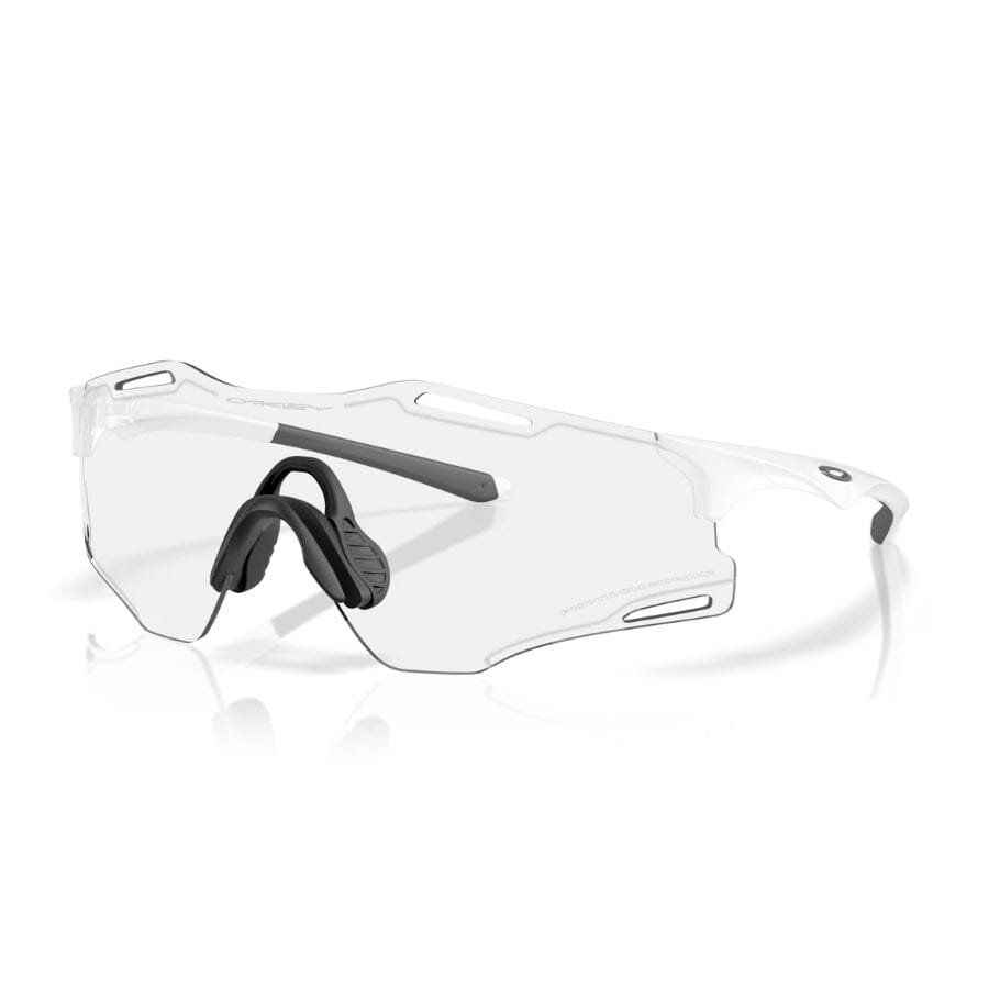 oakley goggles for glasses Oakley Cybr Zero Glasses