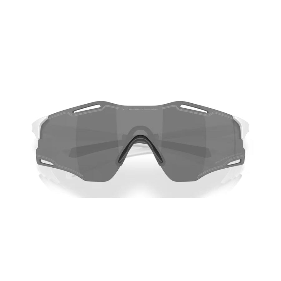 Oakley Cybr Zero Glasses Photochromic