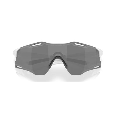 Oakley Cybr Zero Glasses Photochromic