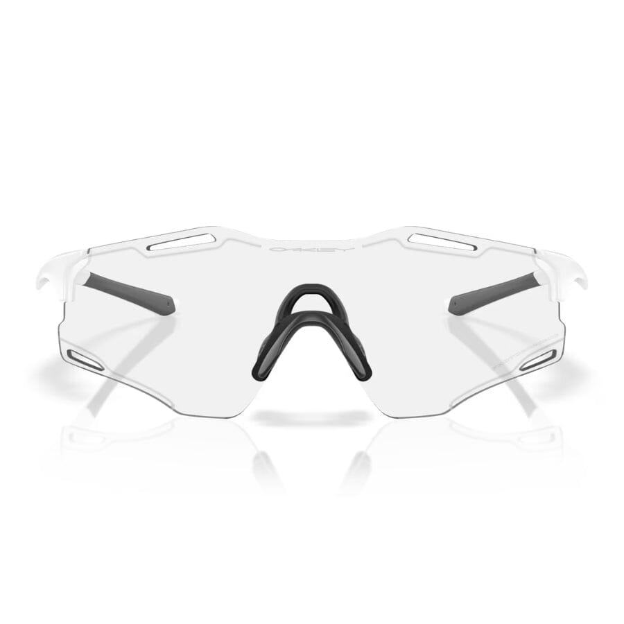 Oakley Cybr Zero Glasses APPAREL Oakley 