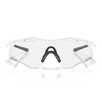 Oakley Cybr Zero Glasses APPAREL Oakley 