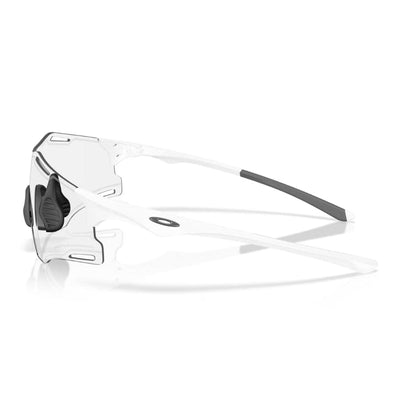 Oakley Cybr Zero Glasses APPAREL Oakley 