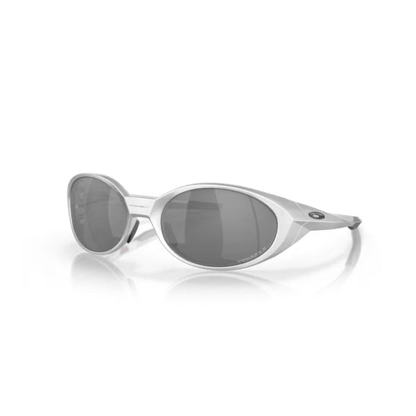 Oakley_Eye_Jacket_Redux_Silver