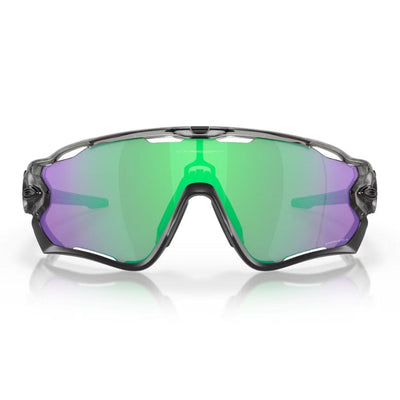 Oakley Jawbreaker | Contender Bicycles