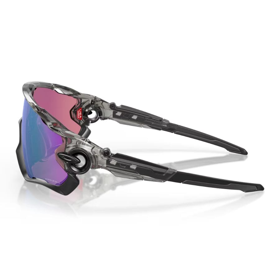 Oakley Jawbreaker Sunglasses | Contender Bicycles