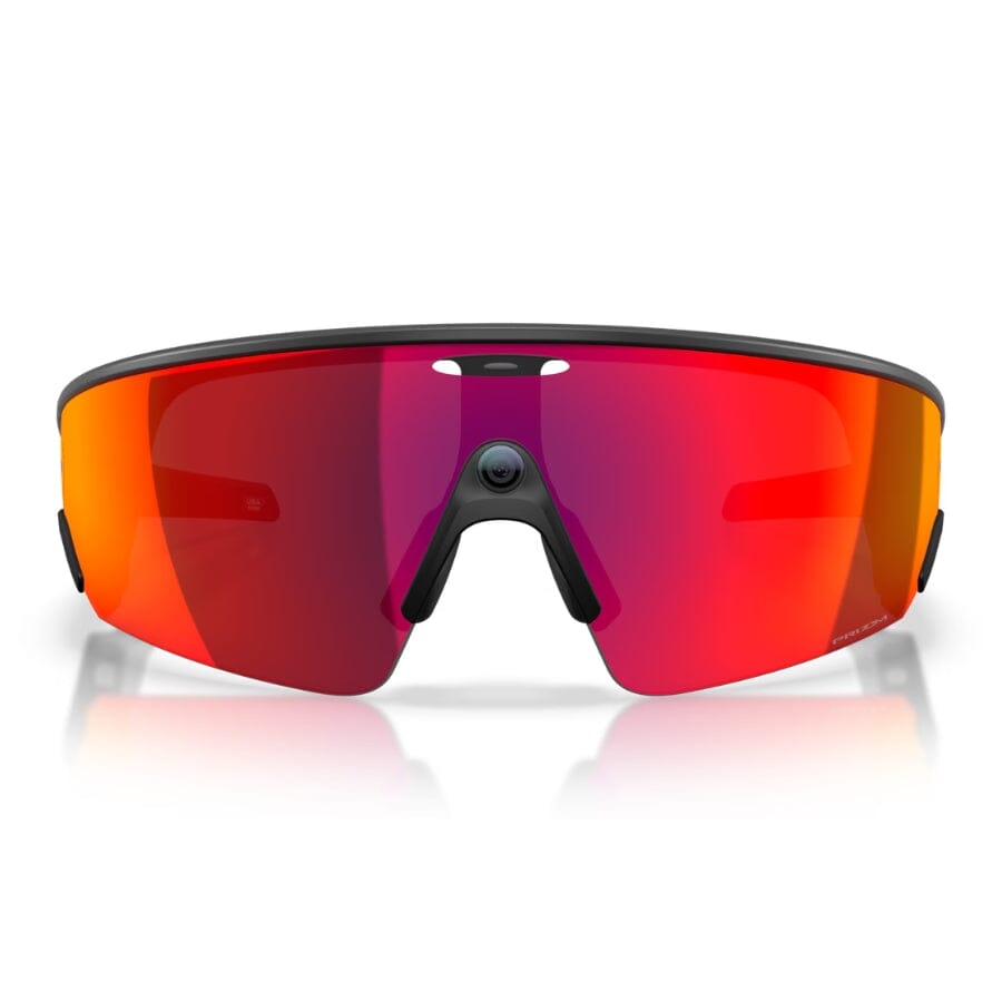 oakley goggle glasses Meta Vanguard Color_Black #### Intelligent Support with Größe:XXS-S (46cm – 52cm) Contec Dense Waterproof Winter