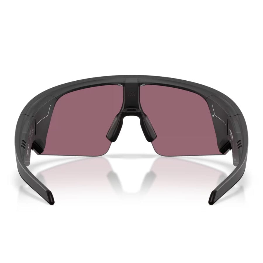 Oakley Meta Vanguard Sunglasses | Contender Bicycles