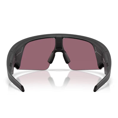 Oakley Meta Vanguard Sunglasses APPAREL Oakley 