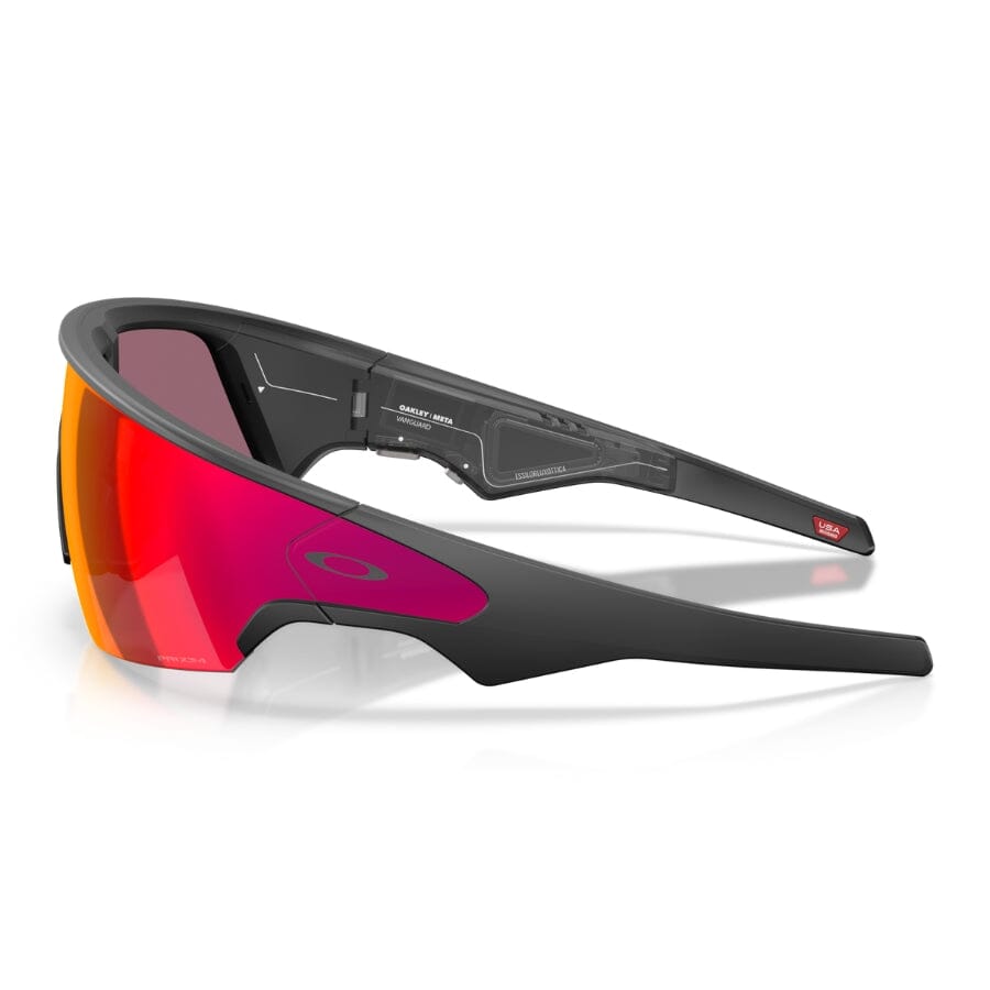 Oakley Meta Vanguard Sunglasses | Contender Bicycles