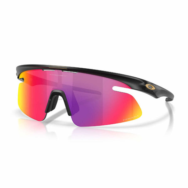 oakley cycling goggles RSLV Lite Sunglasses Couch Co-Op Is Back Stoffhandschuhe 27 Size:700c x 40mm athletic performance
