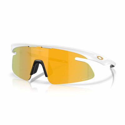 Oakley RSLV Lite | Contender Bicycles
