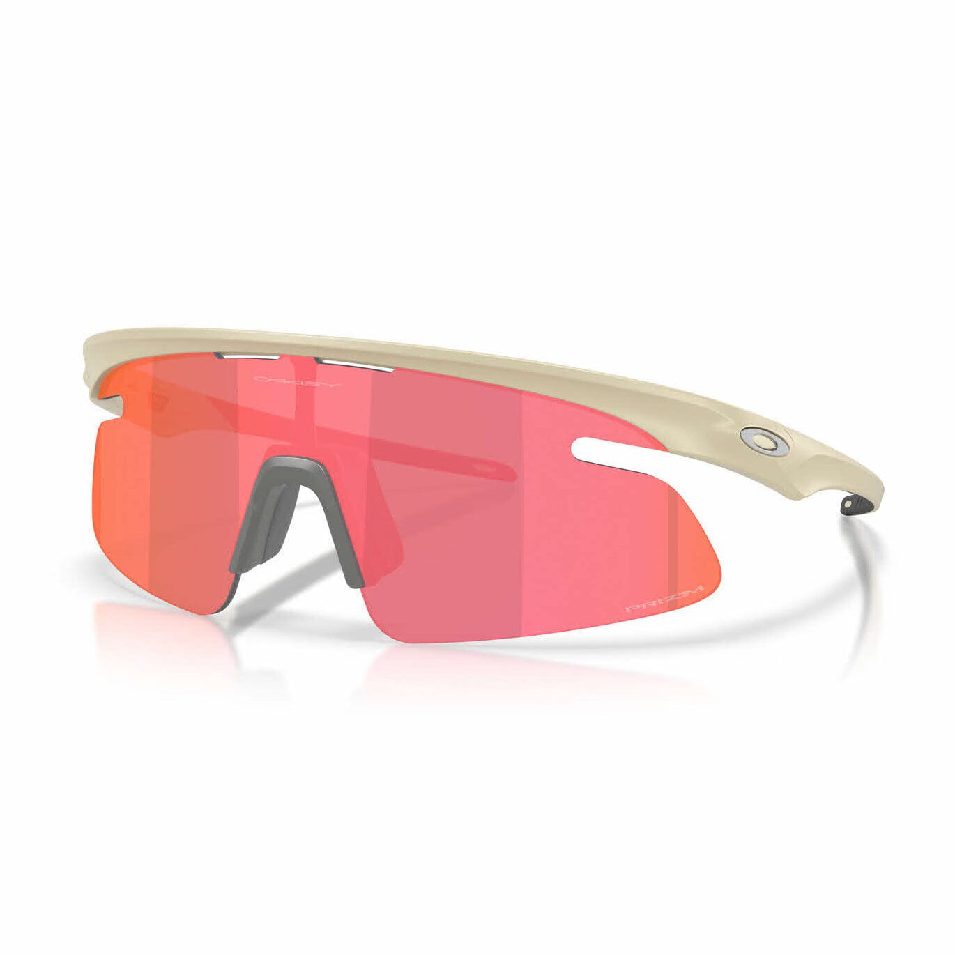 Oakley RSLV Lite | Contender Bicycles
