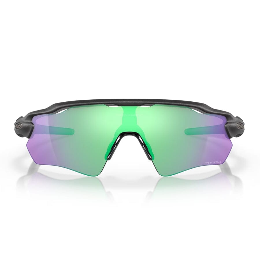 Oakley Radar EV Path Apparel Oakley 
