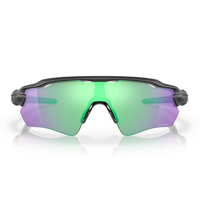 Oakley Radar EV Path Apparel Oakley 