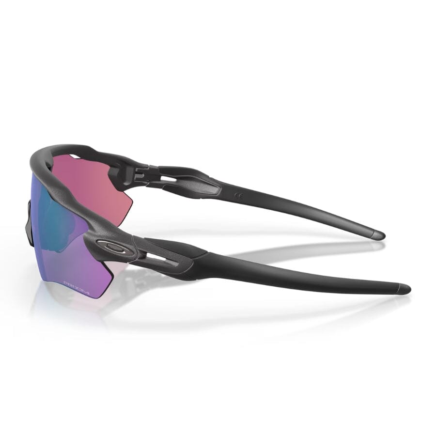 Oakley Radar EV Path | Contender Bicycles